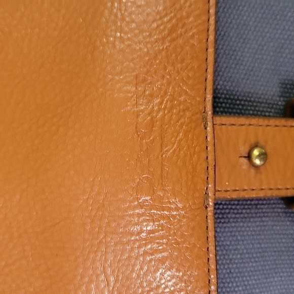 COACH CROSSBODY BAGS - Picture 3 of 13